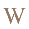 Wikipedia Ηφαιστεία - Hephaistia - Ifestia